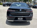 New 2025 BMW i7 eDrive50 image 5