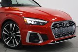 Used 2023 Audi S5 Prestige w/ Prestige Package image 3