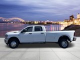 New 2025 RAM 3500 Tradesman image 2