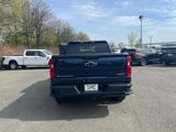 Used 2022 Chevrolet Silverado 1500 RST w/ Protection Package image 5