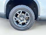 Used 2025 Honda Pilot TrailSport image 3