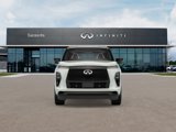 New 2025 INFINITI QX80 Autograph image 2
