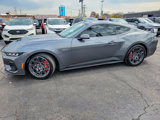 Certified 2024 Ford Mustang GT image 5