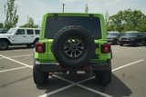 New 2025 Jeep Wrangler Unlimited Rubicon 392 image 4