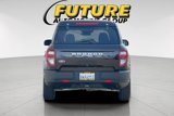 Certified 2021 Ford Bronco Sport Big Bend image 4