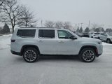 New 2025 Jeep Wagoneer Series III w/ Premium Group I image 6