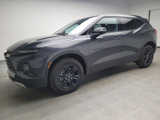 Used 2022 Chevrolet Blazer LT image 2