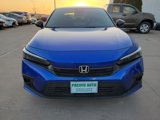 Used 2022 Honda Civic Sport image 2