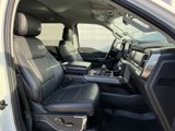 Used 2021 Ford F150 Lariat w/ Equipment Group 502A High image 5