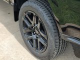 New 2025 Chevrolet Colorado Z71 w/ Z71 Convenience Package 2 image 5