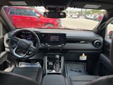 New 2026 Chevrolet Colorado Z71 w/ Z71 Convenience Package 2 image 2