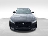 New 2026 Jaguar F-PACE R-Dynamic S image 4