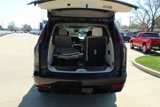 Used 2023 Cadillac Escalade Sport Platinum w/ LPO, ONYX Package image 5