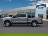 New 2025 Ford F350 XL image 5