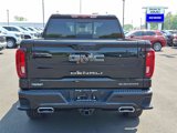 New 2025 GMC Sierra 1500 Denali Ultimate image 5