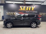 Used 2023 Hyundai Santa Fe SEL image 3