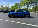 New 2025 MINI Cooper S image 4