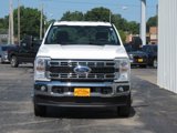 New 2025 Ford F350 XL image 2