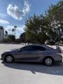 Used 2020 Toyota Camry LE image 3