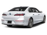 New 2026 BMW i7 xDrive60 image 2