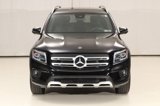 Used 2022 Mercedes-Benz GLB 250 4MATIC image 6