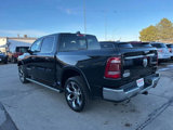 Used 2020 RAM 1500 Limited image 3