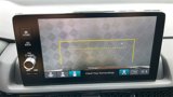 Used 2024 Honda CR-V EX-L image 5