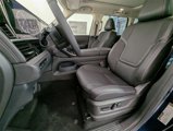 New 2025 INFINITI QX80 Pure image 5