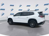 Used 2025 GMC Acadia Elevation image 6