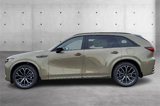 New 2025 MAZDA CX-70 3.3 Turbo S w/ Premium Package image 6