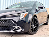Used 2023 Toyota Corolla XSE image 2