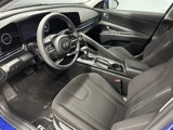 Used 2024 Hyundai Elantra SEL image 2