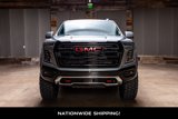 Used 2025 GMC Yukon AT4 Ultimate image 4