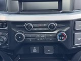 New 2026 Ford F350 XL image 6