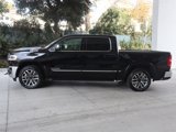 New 2025 RAM 1500 Limited image 6