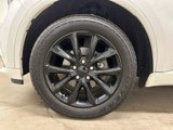 Used 2018 Dodge Durango GT w/ Premium Group image 5
