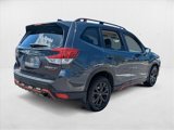 Used 2022 Subaru Forester Sport w/ Popular Package #2 image 4