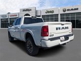 New 2025 RAM 2500 Limited image 6