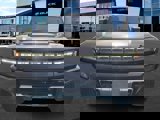 New 2025 GMC Hummer EV 3X image 2