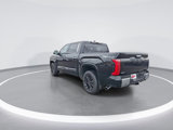 Used 2025 Toyota Tundra 1794 Edition image 2