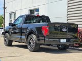 New 2025 Ford F150 XL w/ Equipment Group 103A High image 4