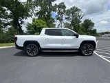 New 2025 GMC Sierra EV Denali image 4