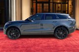 New 2026 Land Rover Range Rover Velar Dynamic SE image 3