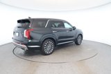 Used 2025 Hyundai Palisade Calligraphy image 5