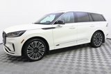 Certified 2025 Lincoln Aviator Black Label image 2