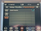 New 2023 Dodge Challenger GT w/ Plus Package image 4