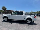 Used 2010 Ford Explorer Sport Trac Limited image 4
