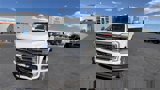 New 2025 Ford F350 4x4 Crew Cab Super Duty image 3