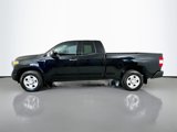 Used 2021 Toyota Tundra SR5 image 4