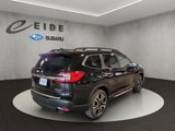 New 2025 Subaru Ascent Touring image 4